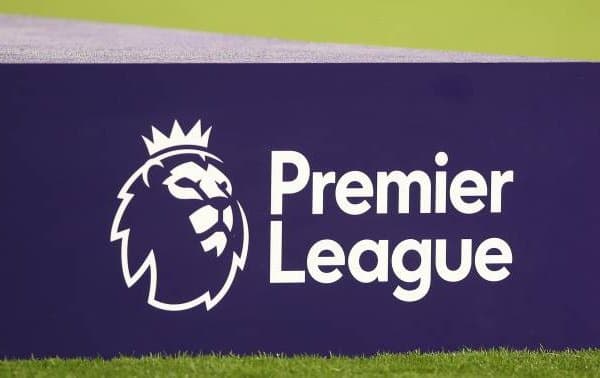 Англия лигалари Рамазон ойида ўйинлар давомида қисқа танаффусни жорий қилади