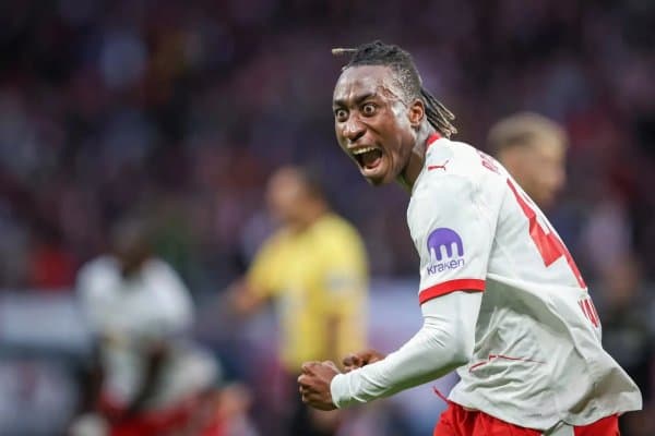 Шу ҳужумчини 100 миллион еврога оламиз!