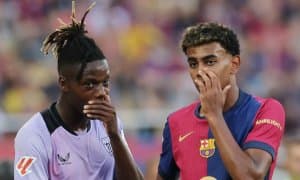 Машҳур юлдуз қийин аҳволга тушиб қолди