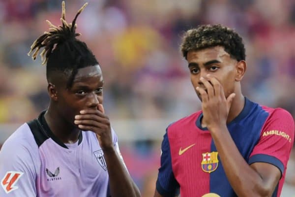 Машҳур юлдуз қийин аҳволга тушиб қолди