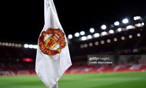 МЮ трансферлар бўйича бир қарорга келди