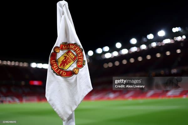 МЮ трансферлар бўйича бир қарорга келди