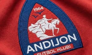 "Андижон"нинг Анталия йиғини тугади. Бугун сўнгги ўртоқлик ўйини ўтказилди