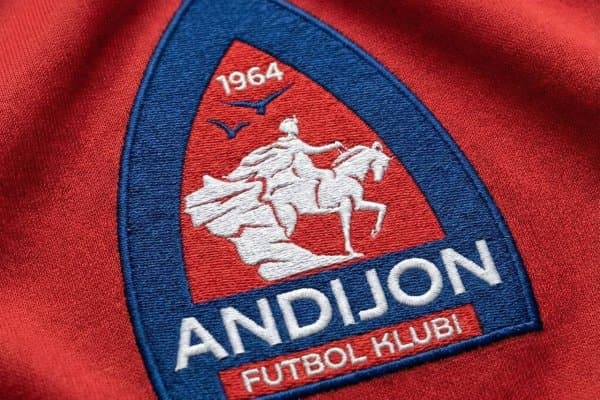 "Андижон"нинг Анталия йиғини тугади. Бугун сўнгги ўртоқлик ўйини ўтказилди