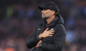 Юрген Клопп икки суперклуб таклифини рад этди