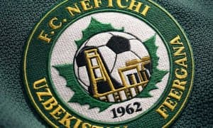 "Нефтчи"нинг Анталия йиғини тугади. Амалдаги чемпион мавсумга тайёрми?