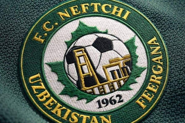 "Neftchi"ning Antalya yig‘ini tugadi. Amaldagi chempion mavsumga tayyormi?