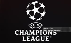 ЕЧЛ. Бугун бўлиб ўтадиган ўйинлар рўйхати билан танишинг