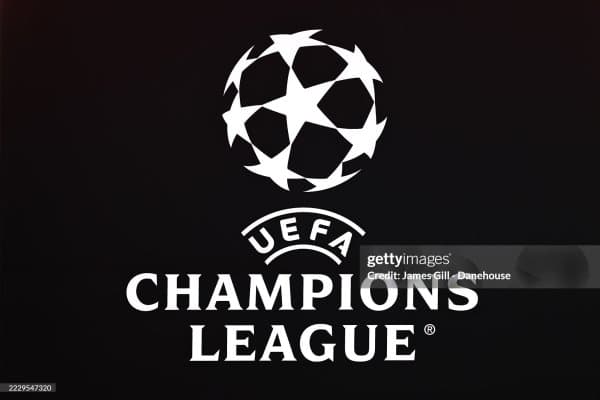 ЕЧЛ. Бугун бўлиб ўтадиган ўйинлар рўйхати билан танишинг