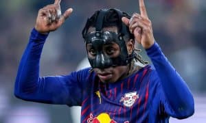 Мени кетади, деб ким айтди?