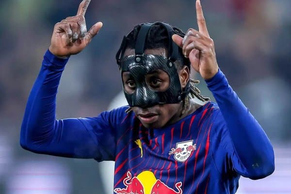 Мени кетади, деб ким айтди?