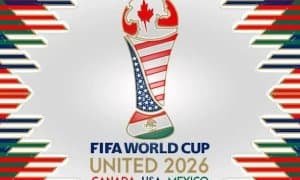 ФИФАни бошқарган раҳбар жаҳон чемпионатини бойкот қилишни қўллаб-қувватлади