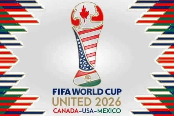 ФИФАни бошқарган раҳбар жаҳон чемпионатини бойкот қилишни қўллаб-қувватлади