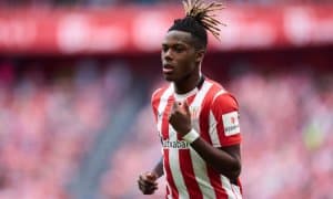 Ана холос: Жамоа Еврокубокларга чиқмаса, асосий юлдузининг маоши кескин ошади