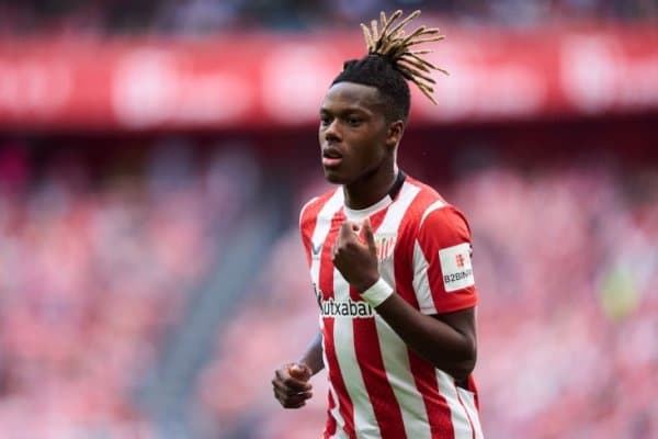 Ана холос: Жамоа Еврокубокларга чиқмаса, асосий юлдузининг маоши кескин ошади