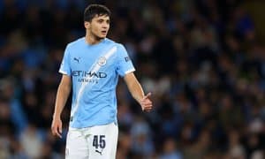 Ҳусановнинг баёнотидан кейин унинг “Сити”даги келажаги қандай бўлади?