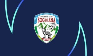 “Сўғдиёна” 11 нафар футболчини Лига рўйхатидан ўтказди 
