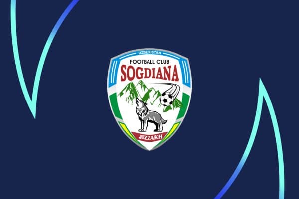 “Сўғдиёна” 11 нафар футболчини Лига рўйхатидан ўтказди 