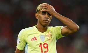 Аргентина Ямалга қарши режа тузмоқда