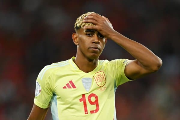 Аргентина Ямалга қарши режа тузмоқда