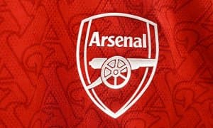 АПЛ. "Вулверхэмптон" - "Арсенал": Бошланғич таркиблар билан танишинг 