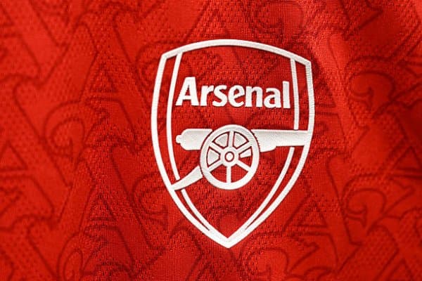 АПЛ. "Вулверхэмптон" - "Арсенал": Бошланғич таркиблар билан танишинг 