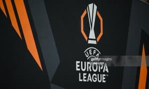 Бугун бўлиб ўтадиган ўйинлар рўйхати билан танишинг