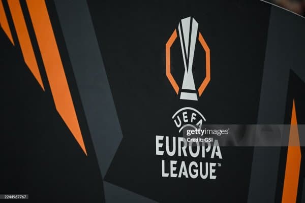 Бугун бўлиб ўтадиган ўйинлар рўйхати билан танишинг