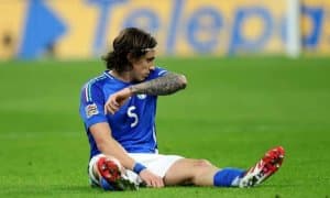 Суперклуб: Жароҳати жонга тегди, бу юлдузни йўқотамиз!