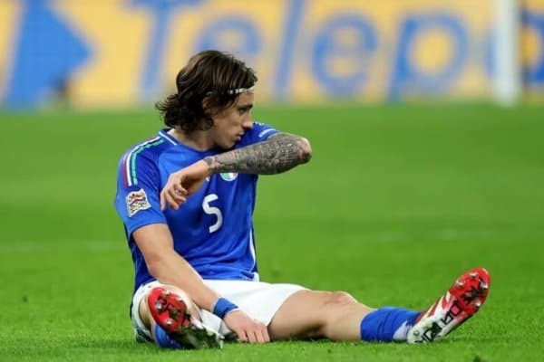 Суперклуб: Жароҳати жонга тегди, бу юлдузни йўқотамиз!