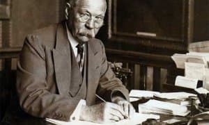 Пифагор, Артур Конан Дойл ва Жек Лондонни ўзаро нима боғлаб туради?