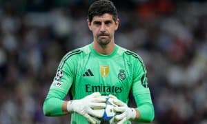 “Реал” юлдузи Франция клуби хўжайинига айланди