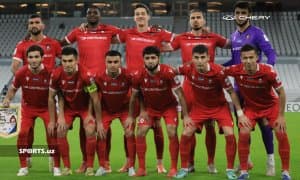 "Андижон"  лигада кимларни рўйхатдан ўтказди?