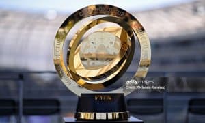 Клублар ўртасидаги Жаҳон чемпионатида жамоалар сони 48 тага кўпайиши мумкин