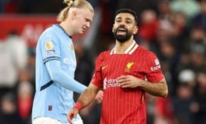 Супертўпурарни арзон сотиб қўймайлик