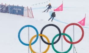 Милан-2026 Олимпиадаси: 2026 йил 19 февралдаги медаллар жамғармаси билан танишинг