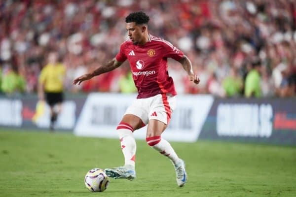 МЮ 85 миллионга сотиб олган юлдузини текинга қўйиб юборади