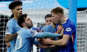 Суперклубда ўзини кўрсата олмаган юлдузни бешта клуб сўраяпти