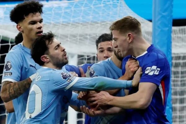 Суперклубда ўзини кўрсата олмаган юлдузни бешта клуб сўраяпти