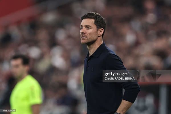 Алонсонинг келажаги "Ливерпуль" билан боғланмоқда