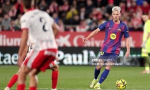 Ольмо: "Ҳозир омад бизнинг томонда эмас"