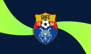 “Шўртан” уч нафар хорижлик футболчи билан шартнома имзолади