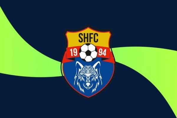 “Шўртан” уч нафар хорижлик футболчи билан шартнома имзолади