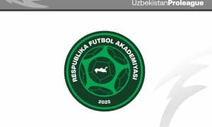  Пролиганинг 13-иштирокчисини номи аниқ 