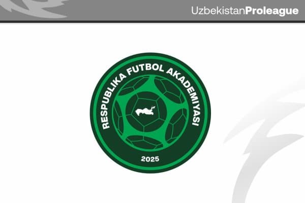  Пролиганинг 13-иштирокчисини номи аниқ 