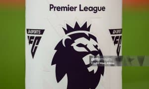 АПЛ. Бизни бу турда қандай баҳслар кутиб турибди?