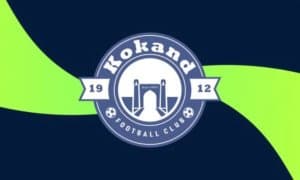 “Қўқон-1912” “Нефтчи” футболчисини ва “Бешиктош” тарбияланувчисини ўз сафига қўшиб олди