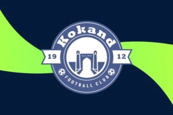 “Қўқон-1912” “Нефтчи” футболчисини ва “Бешиктош” тарбияланувчисини ўз сафига қўшиб олди