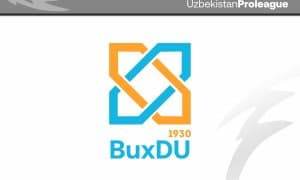 Пролиганинг сўнгги иштирокчиси маълум