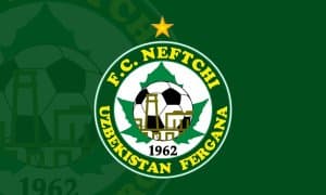 "Нефтчи" 18 нафар футболчини рўйхатдан ўтказди